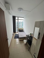 The Lakeshore (D22), Condominium #633416731